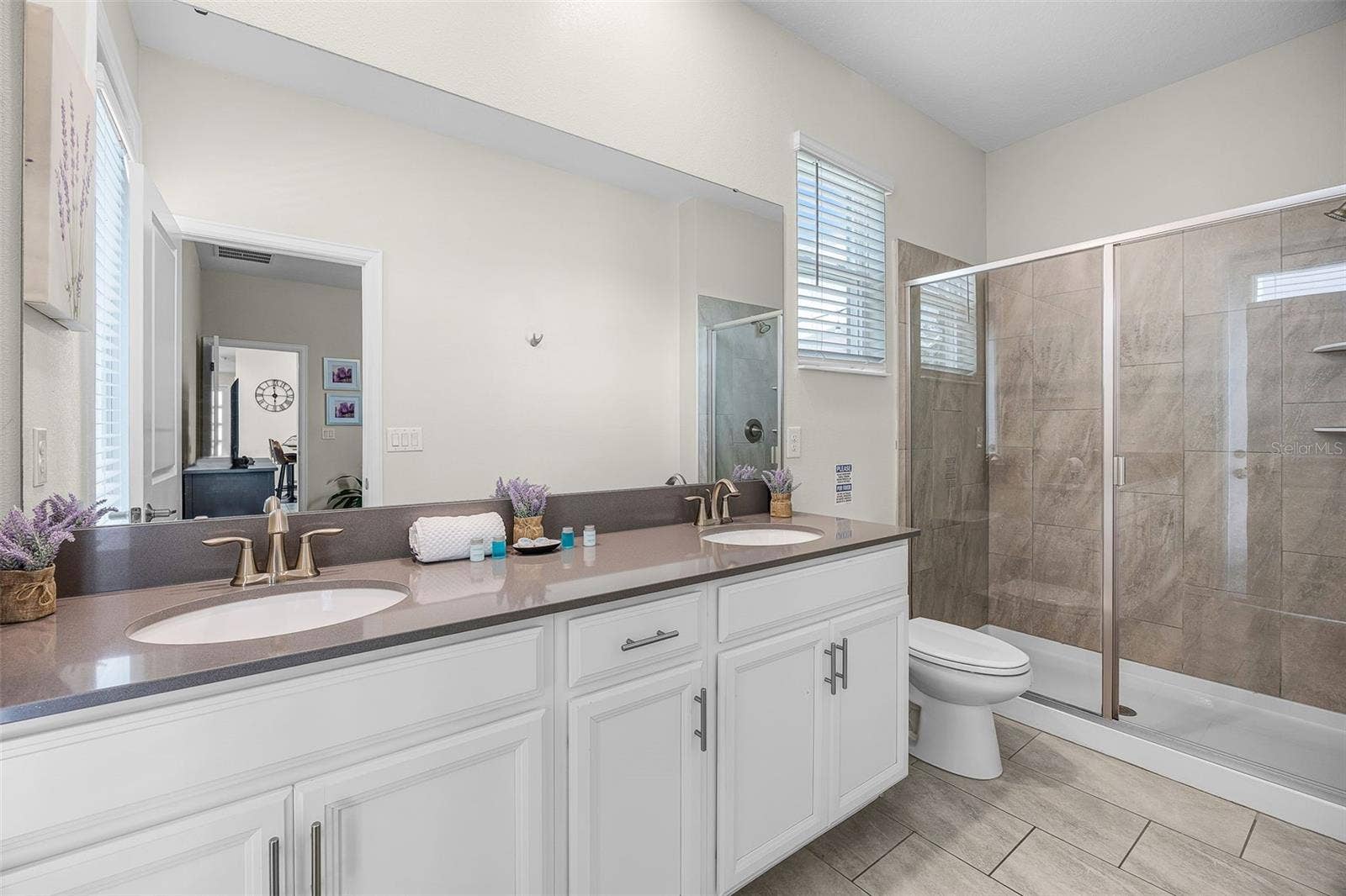 661 DROP SHOT DRIVE, Davenport, FL 33896 661 DROP SHOT DRIVE, Davenport, FL 33896