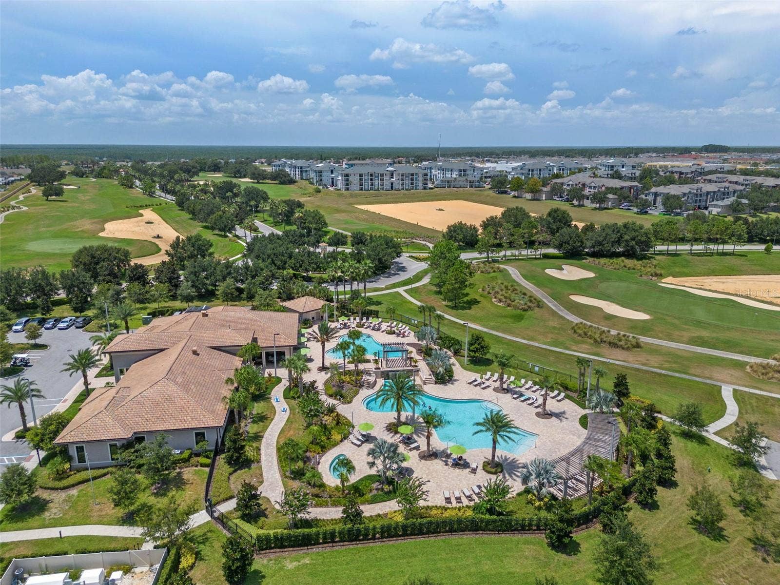 661 DROP SHOT DRIVE, Davenport, FL 33896 661 DROP SHOT DRIVE, Davenport, FL 33896