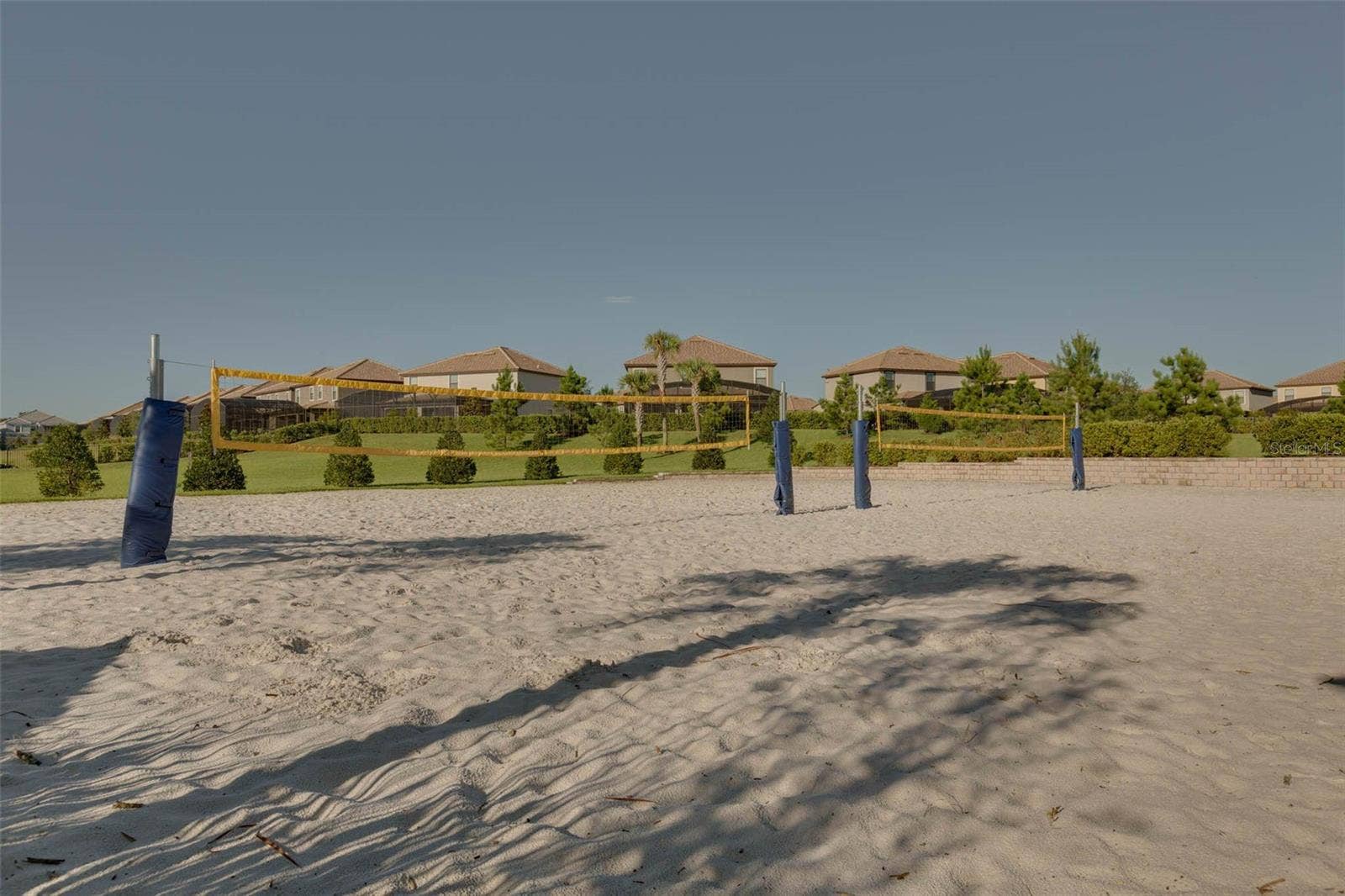 661 DROP SHOT DRIVE, Davenport, FL 33896 661 DROP SHOT DRIVE, Davenport, FL 33896