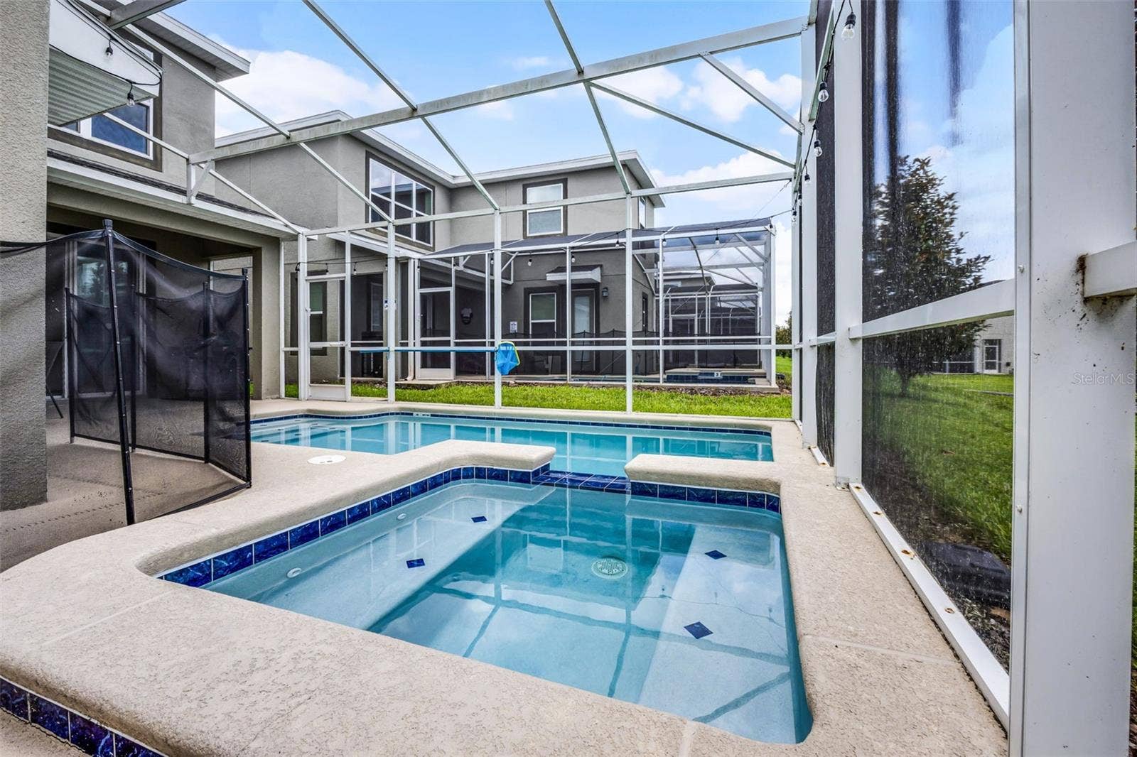 661 DROP SHOT DRIVE, Davenport, FL 33896 661 DROP SHOT DRIVE, Davenport, FL 33896