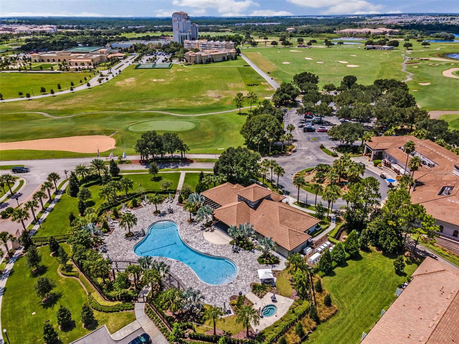 661 DROP SHOT DRIVE, Davenport, FL 33896 661 DROP SHOT DRIVE, Davenport, FL 33896