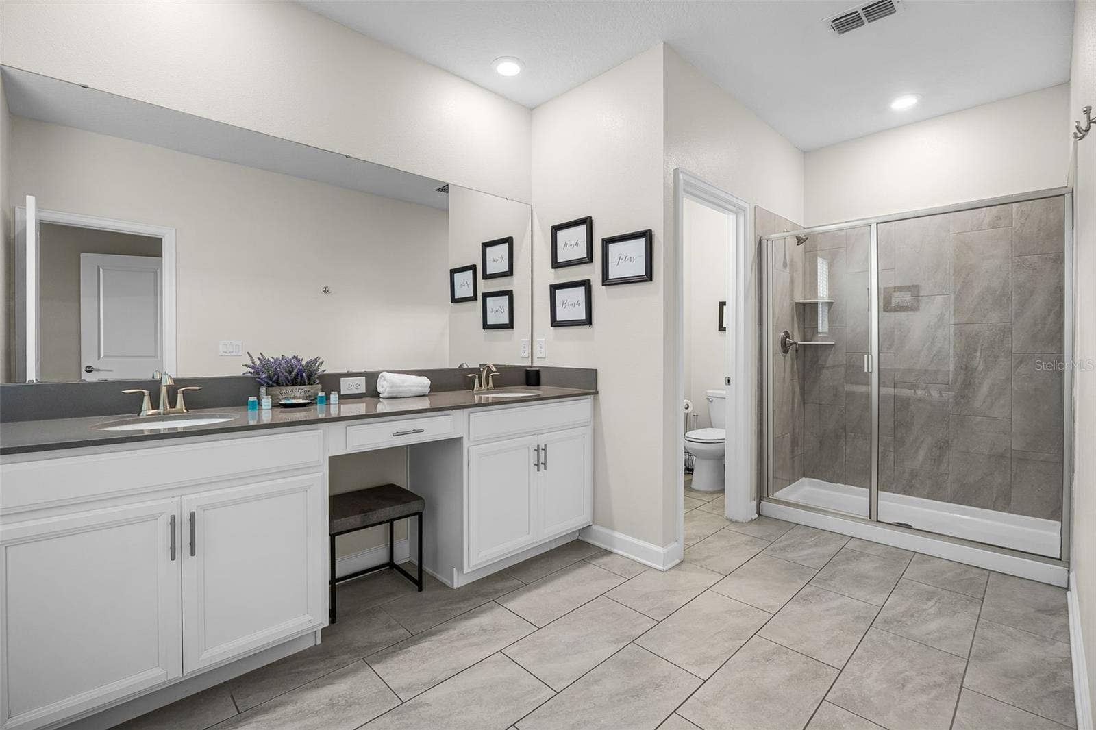 661 DROP SHOT DRIVE, Davenport, FL 33896 661 DROP SHOT DRIVE, Davenport, FL 33896