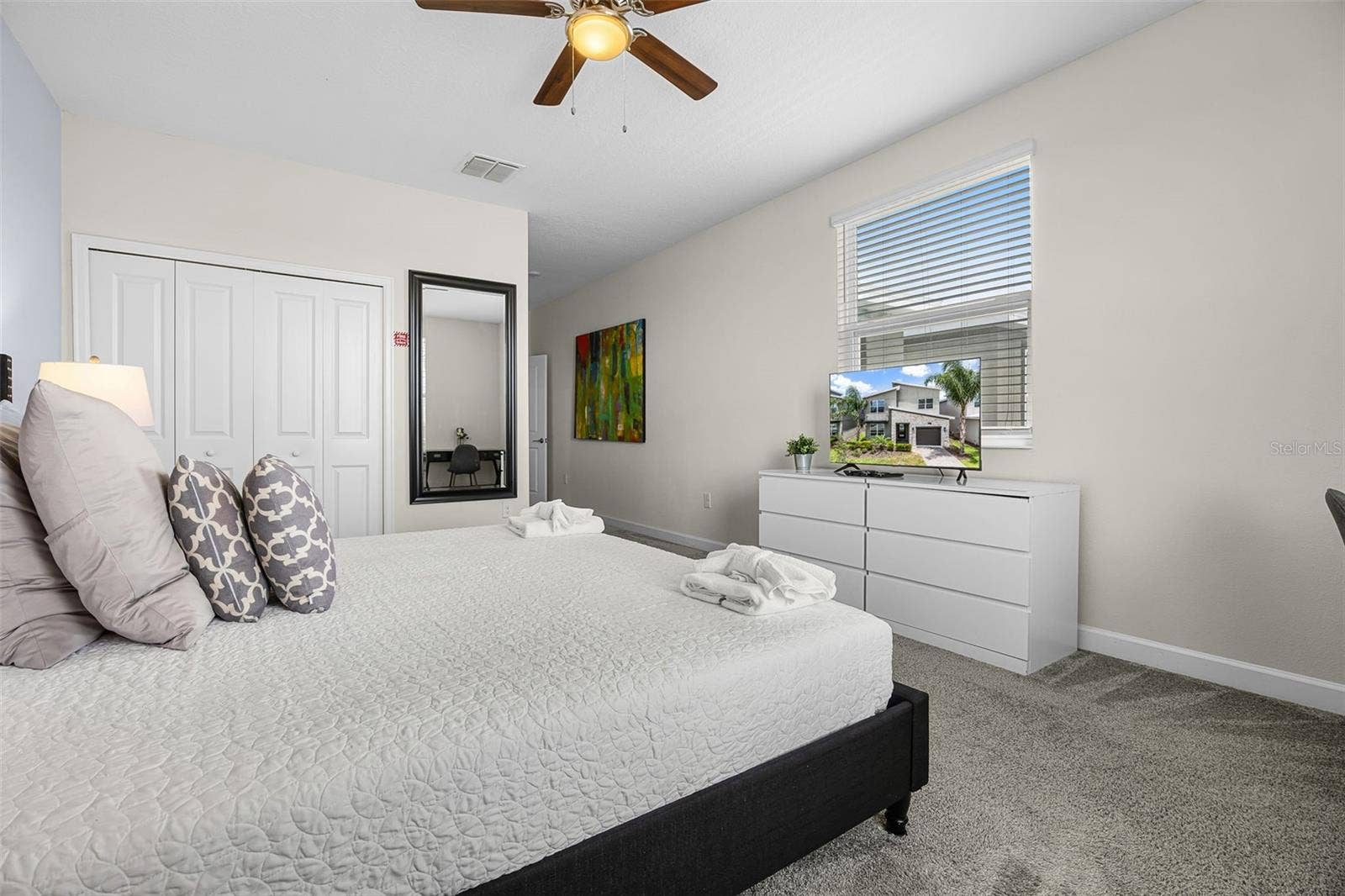 661 DROP SHOT DRIVE, Davenport, FL 33896 661 DROP SHOT DRIVE, Davenport, FL 33896