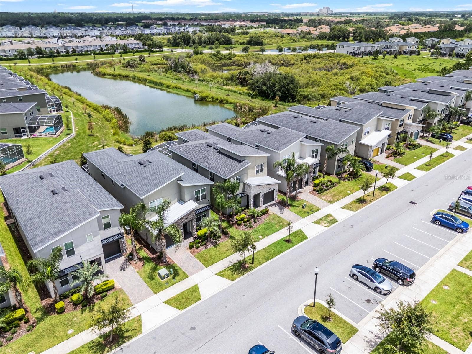 661 DROP SHOT DRIVE, Davenport, FL 33896 661 DROP SHOT DRIVE, Davenport, FL 33896
