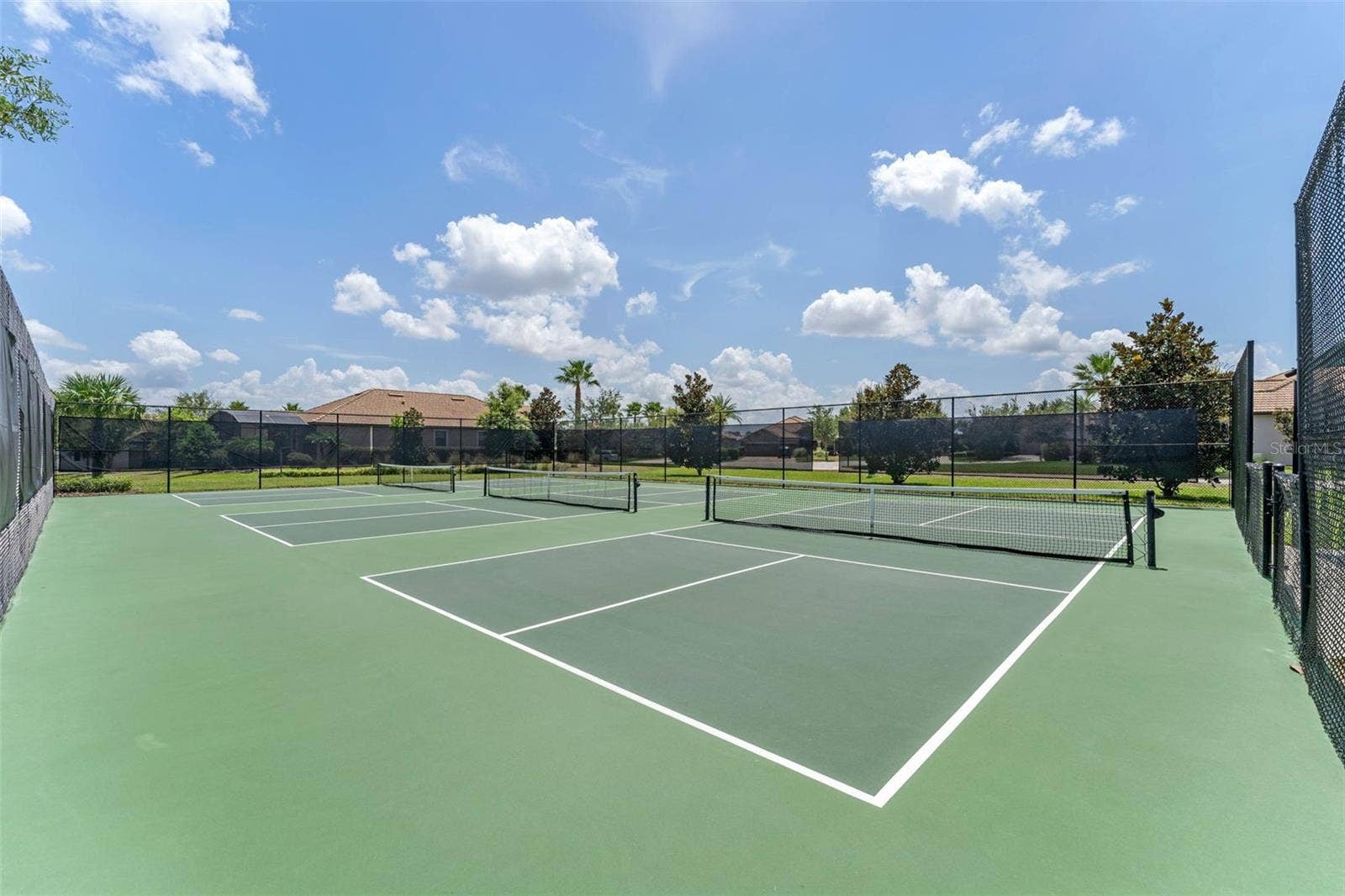 661 DROP SHOT DRIVE, Davenport, FL 33896 661 DROP SHOT DRIVE, Davenport, FL 33896