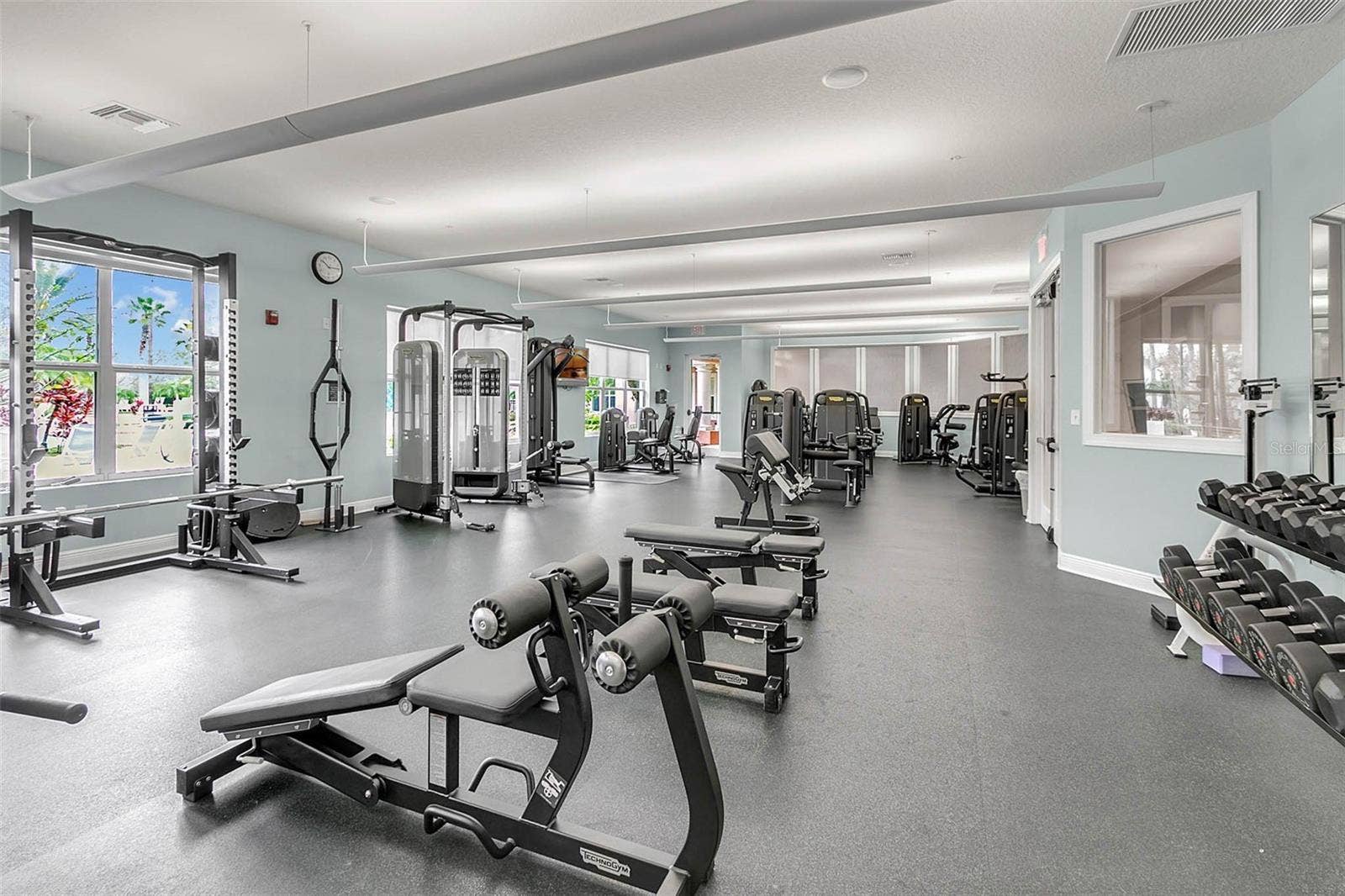 661 DROP SHOT DRIVE, Davenport, FL 33896 661 DROP SHOT DRIVE, Davenport, FL 33896