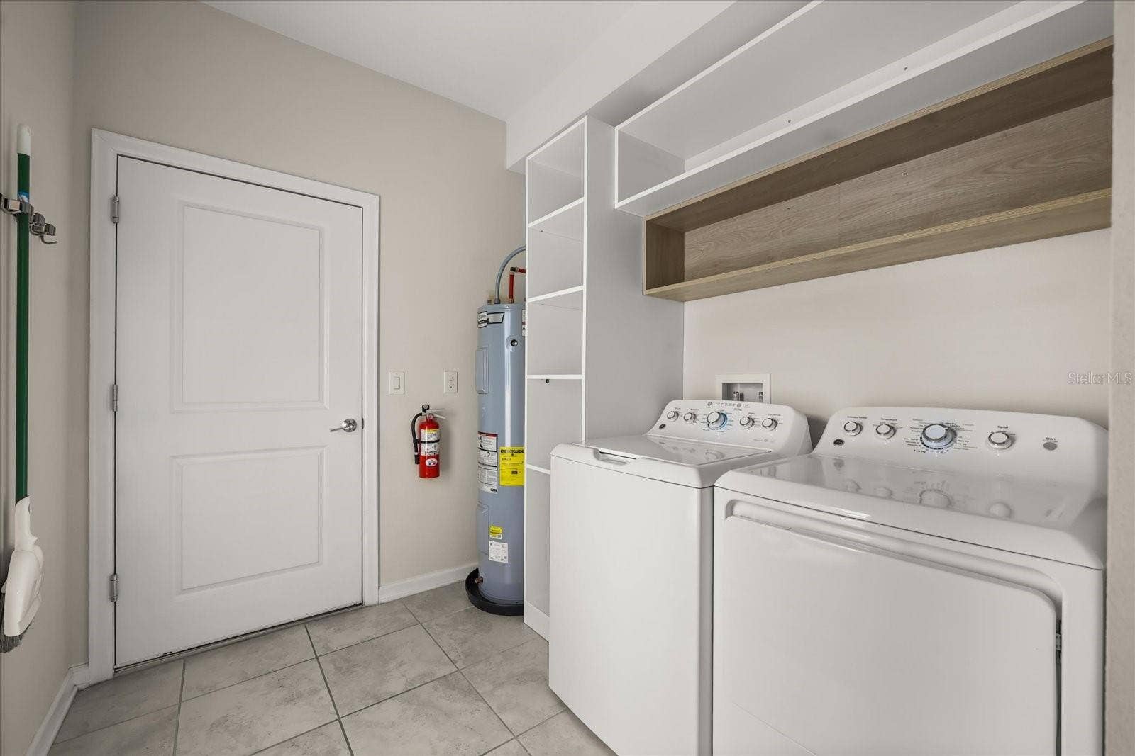 2966 AQUA VIRGO LOOP, #16, Orlando, FL 32837 2966 AQUA VIRGO LOOP, #16, Orlando, FL 32837