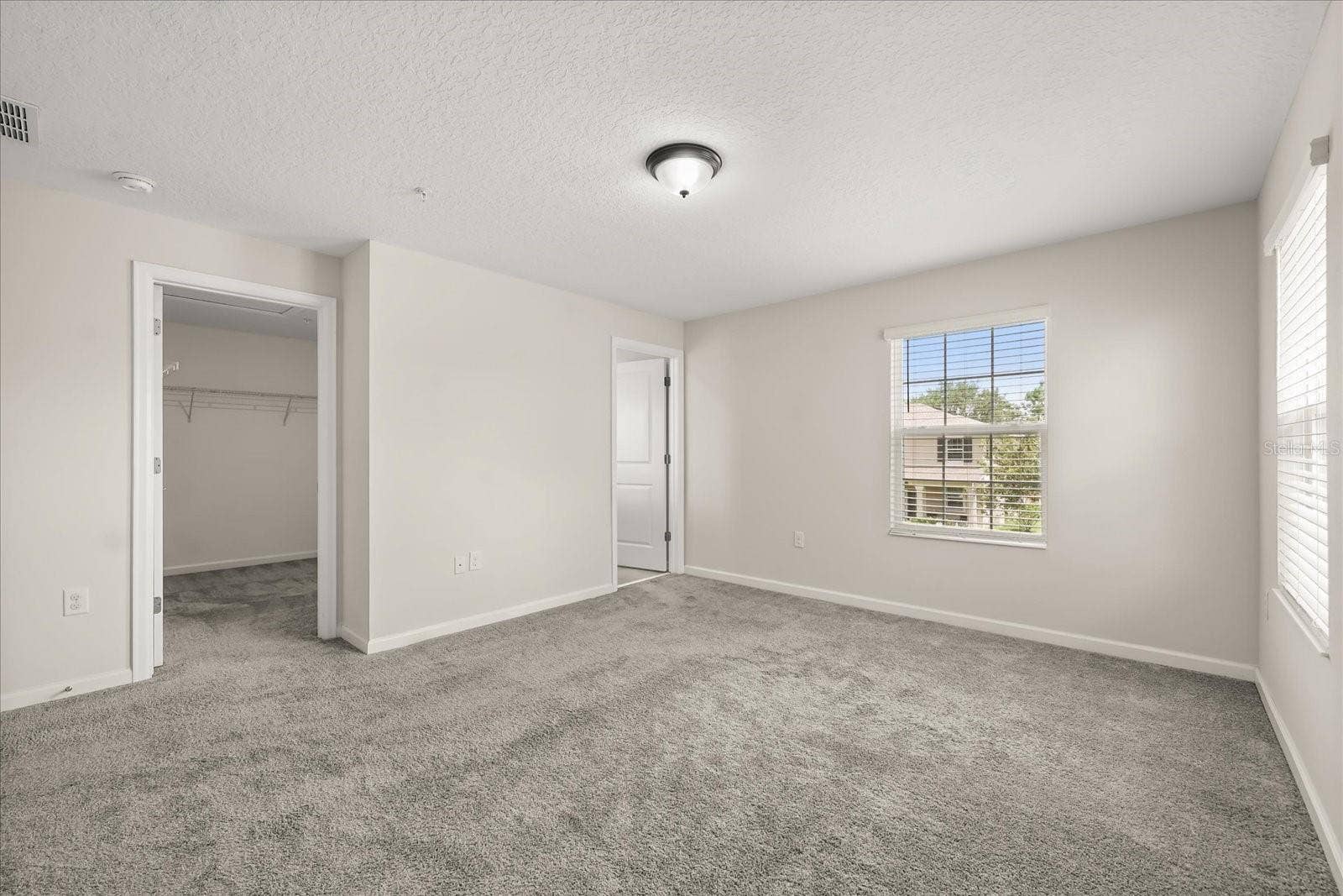 2966 AQUA VIRGO LOOP, #16, Orlando, FL 32837 2966 AQUA VIRGO LOOP, #16, Orlando, FL 32837