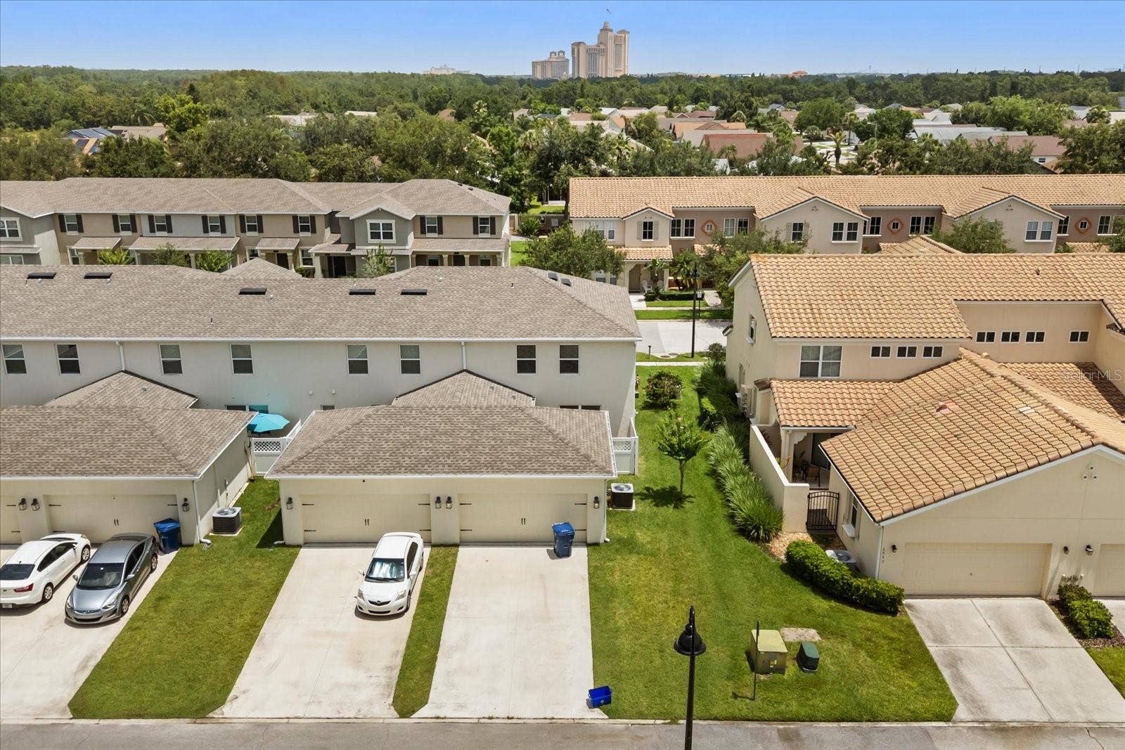 2966 AQUA VIRGO LOOP, #16, Orlando, FL 32837 2966 AQUA VIRGO LOOP, #16, Orlando, FL 32837
