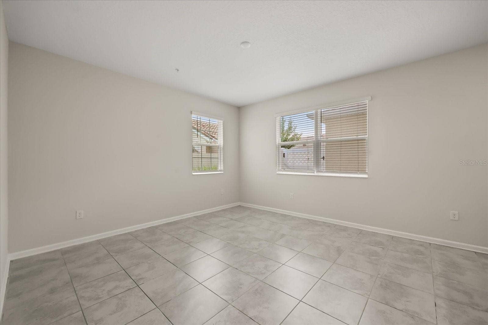 2966 AQUA VIRGO LOOP, #16, Orlando, FL 32837 2966 AQUA VIRGO LOOP, #16, Orlando, FL 32837