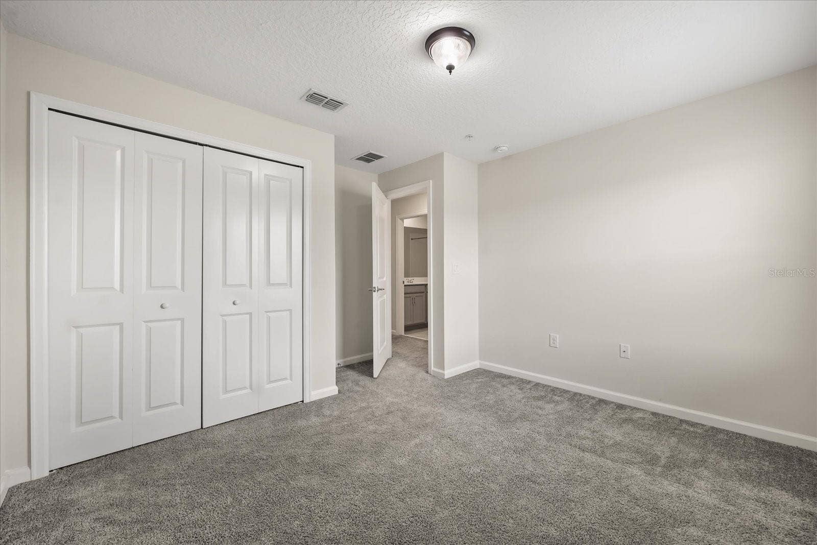 2966 AQUA VIRGO LOOP, #16, Orlando, FL 32837 2966 AQUA VIRGO LOOP, #16, Orlando, FL 32837