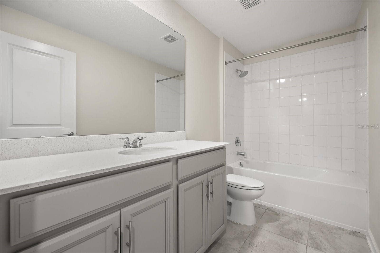 2966 AQUA VIRGO LOOP, #16, Orlando, FL 32837 2966 AQUA VIRGO LOOP, #16, Orlando, FL 32837