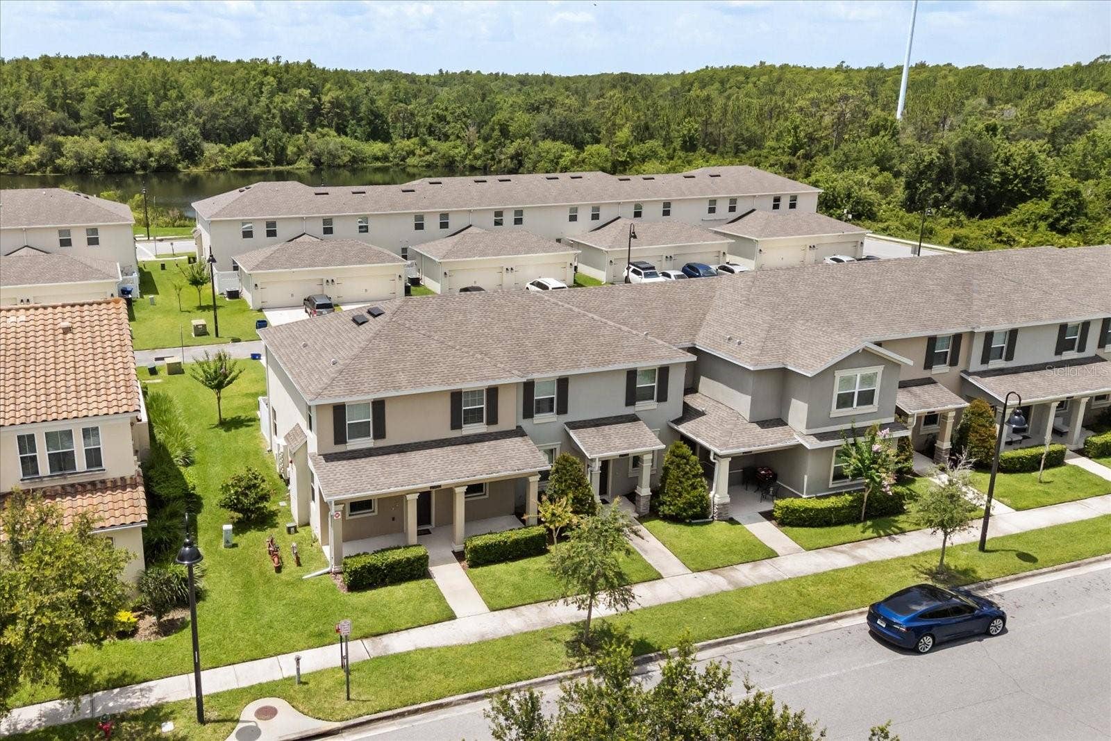 2966 AQUA VIRGO LOOP, #16, Orlando, FL 32837 2966 AQUA VIRGO LOOP, #16, Orlando, FL 32837