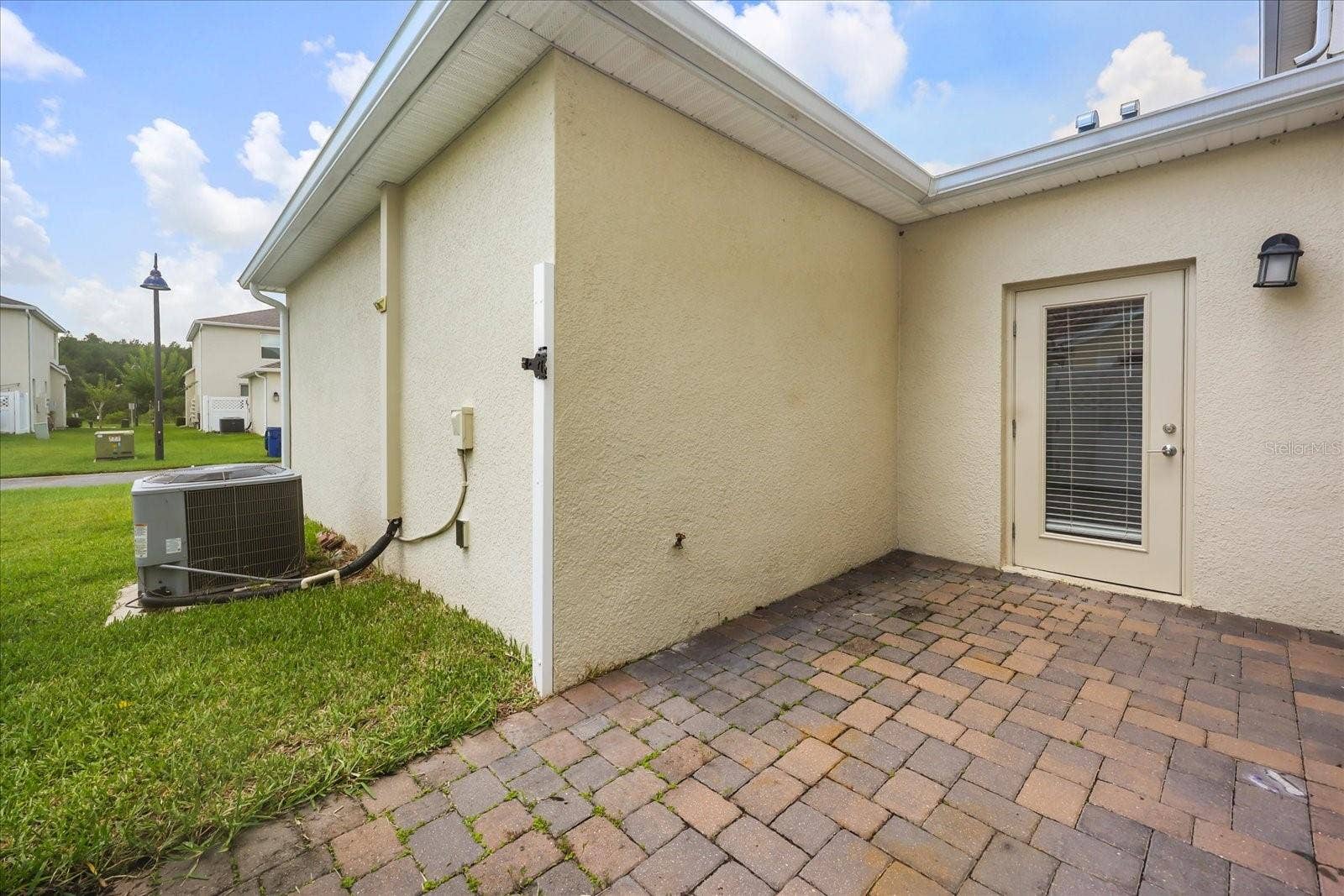 2966 AQUA VIRGO LOOP, #16, Orlando, FL 32837 2966 AQUA VIRGO LOOP, #16, Orlando, FL 32837