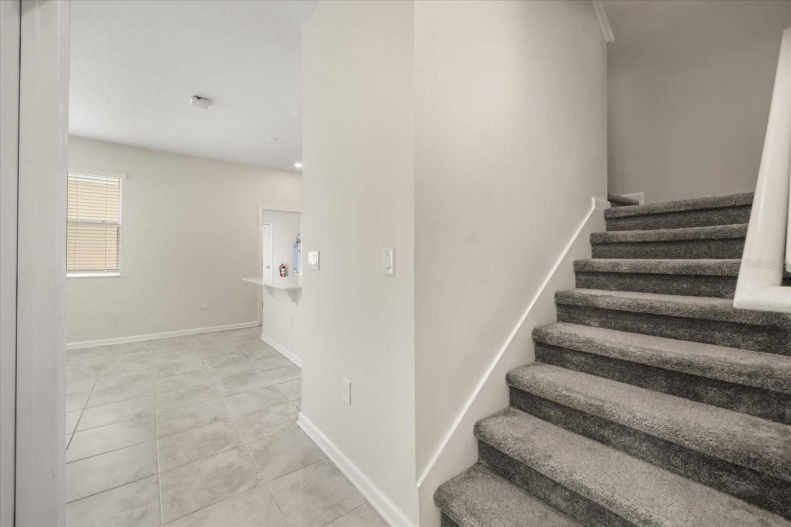 2966 AQUA VIRGO LOOP, #16, Orlando, FL 32837 2966 AQUA VIRGO LOOP, #16, Orlando, FL 32837