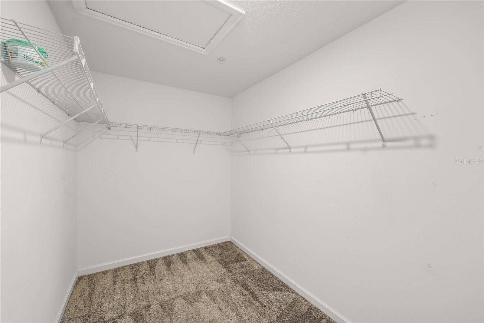 2966 AQUA VIRGO LOOP, #16, Orlando, FL 32837 2966 AQUA VIRGO LOOP, #16, Orlando, FL 32837