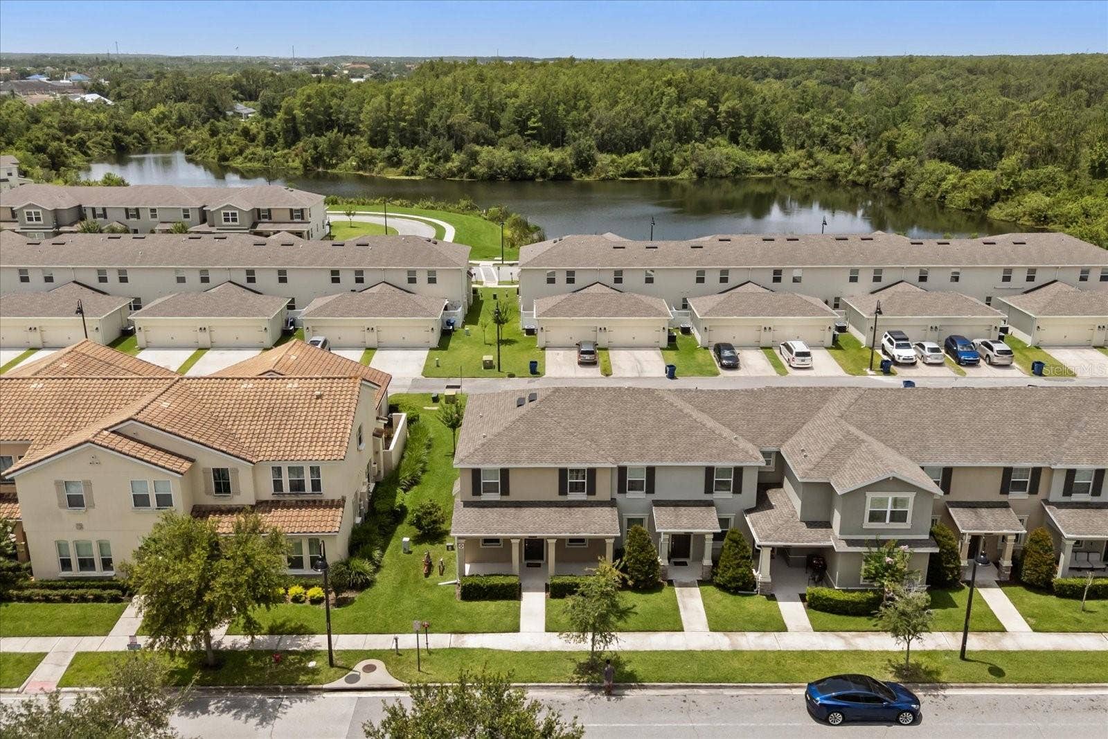 2966 AQUA VIRGO LOOP, #16, Orlando, FL 32837 2966 AQUA VIRGO LOOP, #16, Orlando, FL 32837
