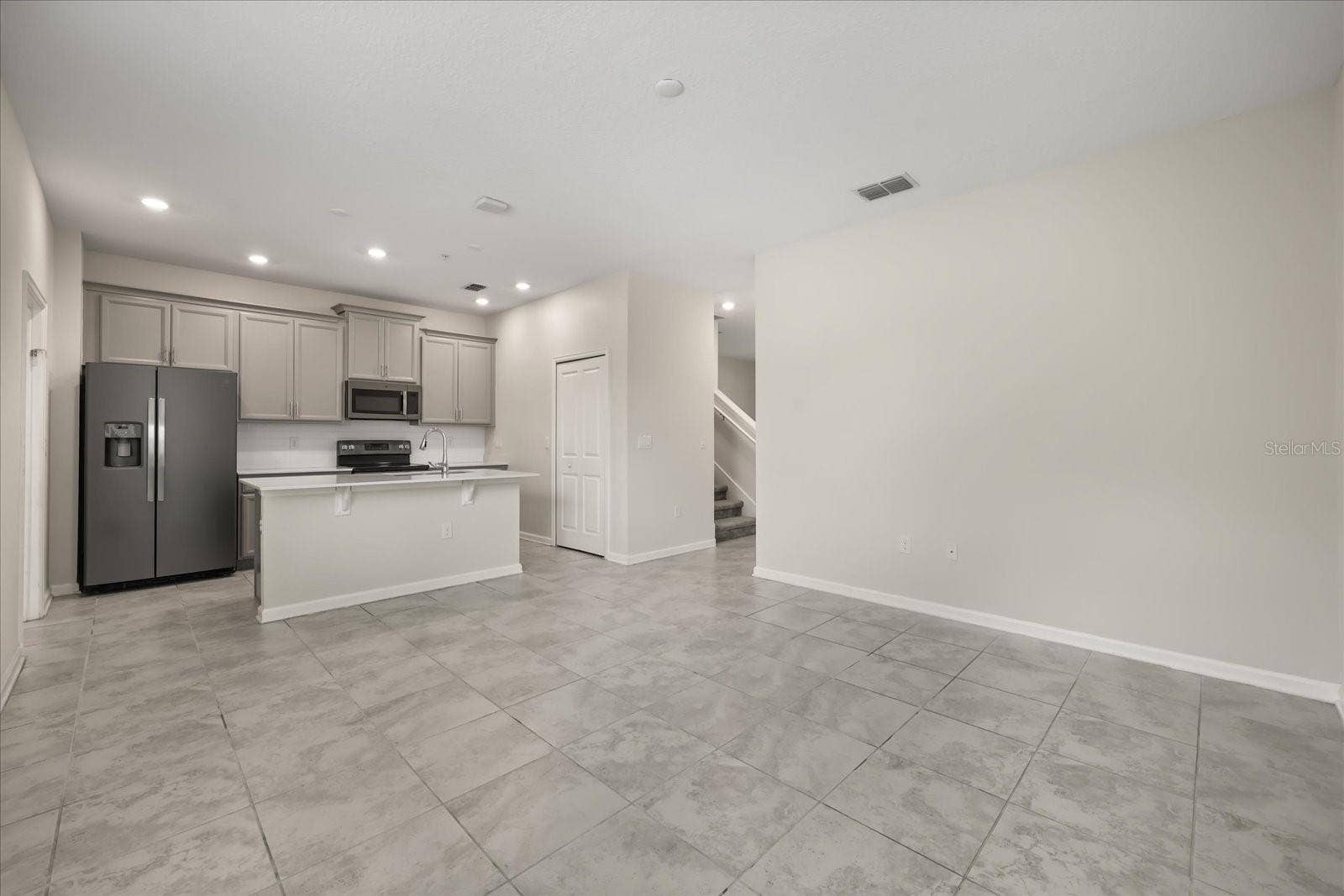2966 AQUA VIRGO LOOP, #16, Orlando, FL 32837 2966 AQUA VIRGO LOOP, #16, Orlando, FL 32837