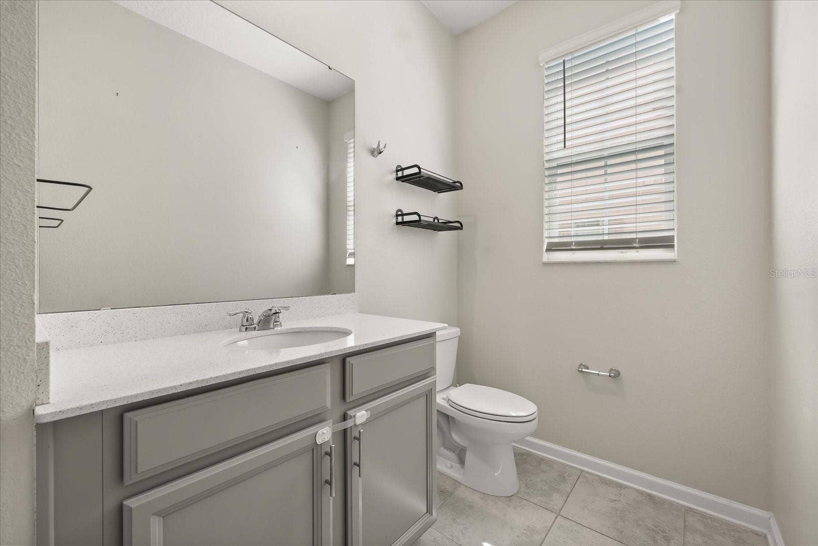 2966 AQUA VIRGO LOOP, #16, Orlando, FL 32837 2966 AQUA VIRGO LOOP, #16, Orlando, FL 32837