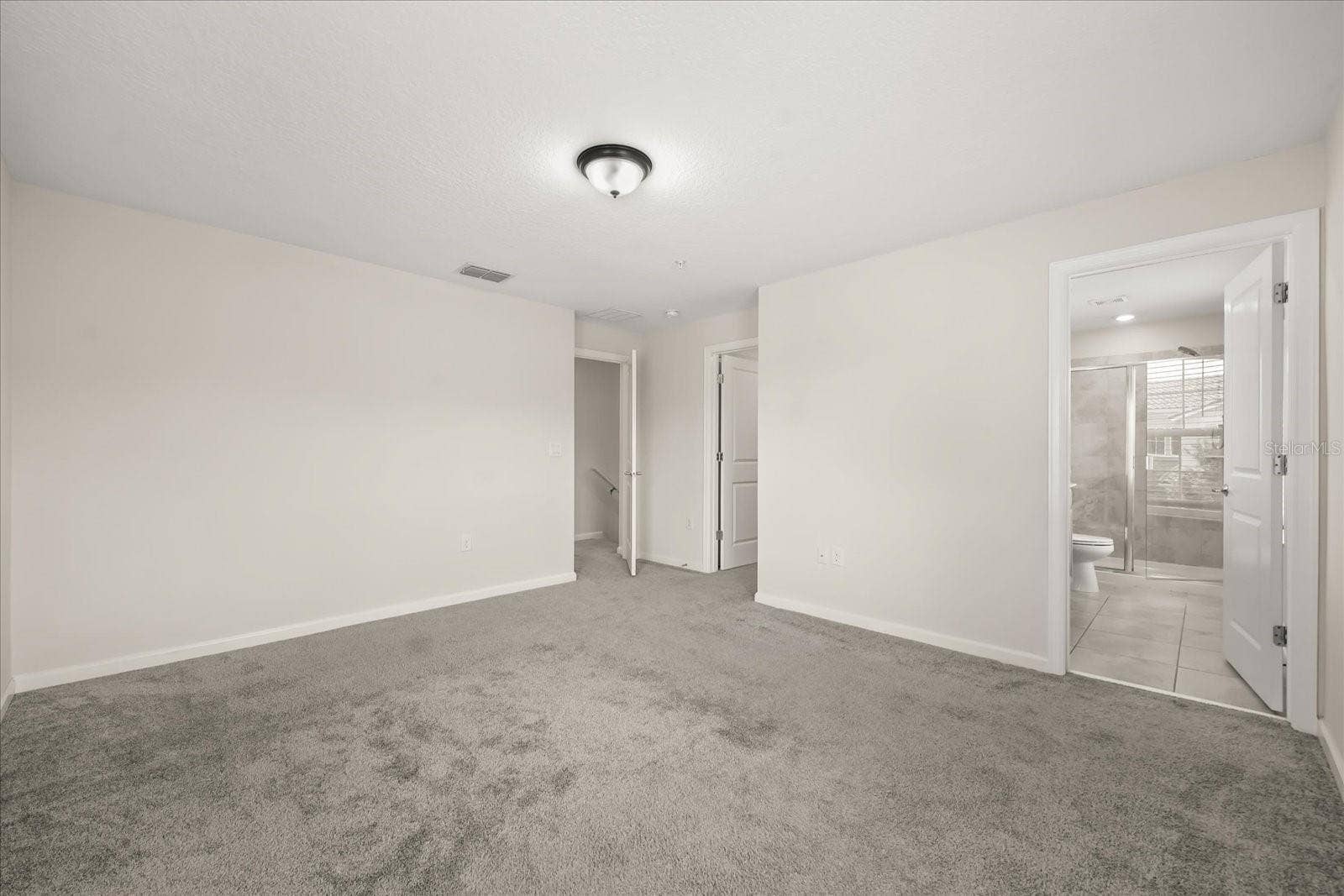 2966 AQUA VIRGO LOOP, #16, Orlando, FL 32837 2966 AQUA VIRGO LOOP, #16, Orlando, FL 32837