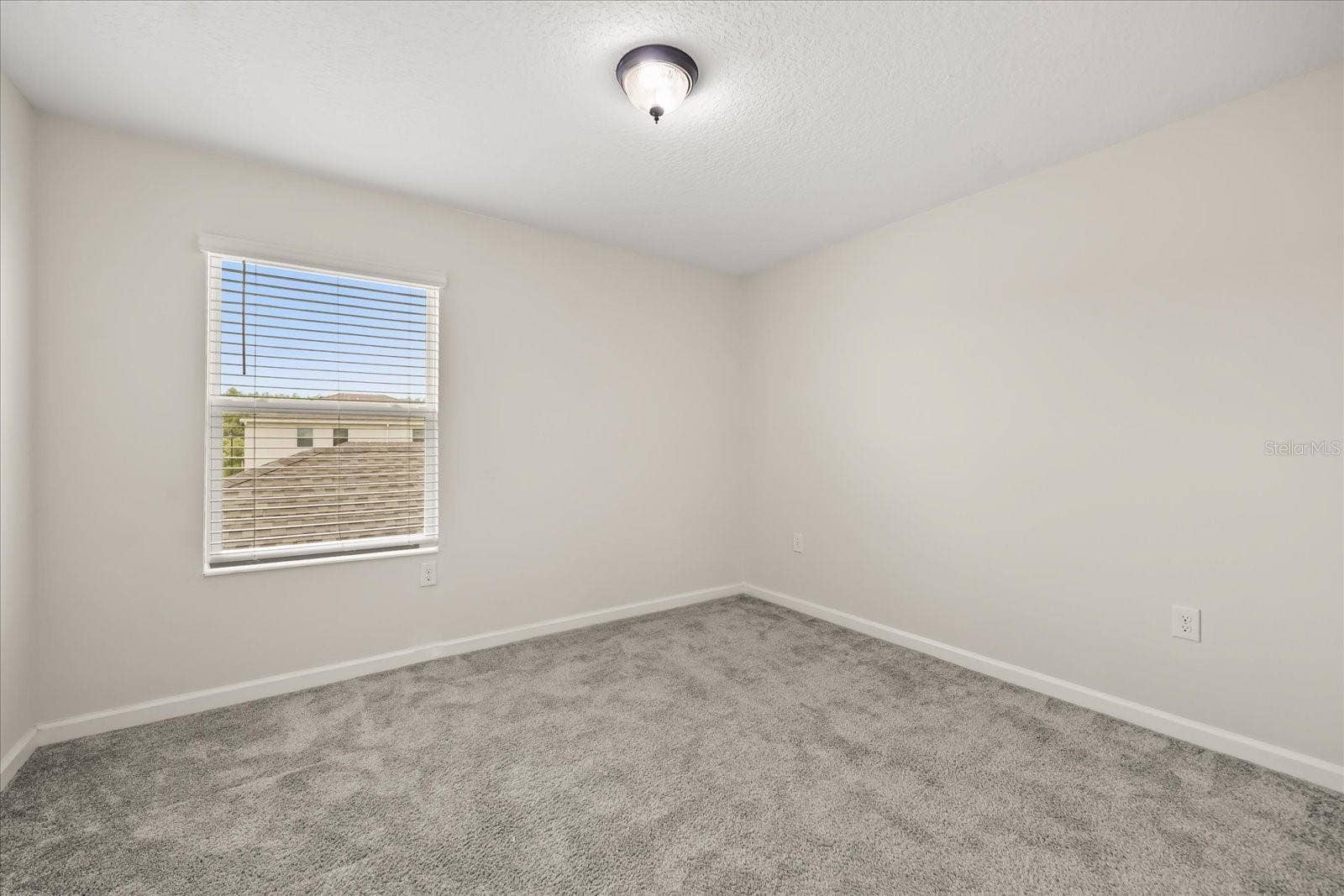 2966 AQUA VIRGO LOOP, #16, Orlando, FL 32837 2966 AQUA VIRGO LOOP, #16, Orlando, FL 32837