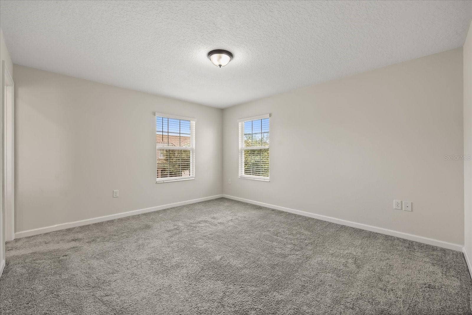 2966 AQUA VIRGO LOOP, #16, Orlando, FL 32837 2966 AQUA VIRGO LOOP, #16, Orlando, FL 32837