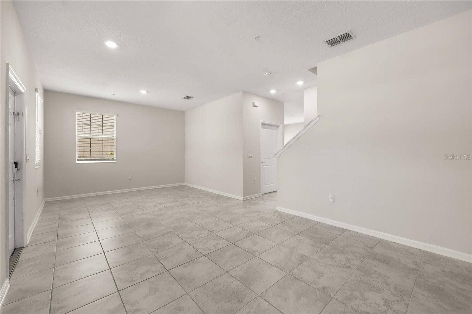 2966 AQUA VIRGO LOOP, #16, Orlando, FL 32837 2966 AQUA VIRGO LOOP, #16, Orlando, FL 32837
