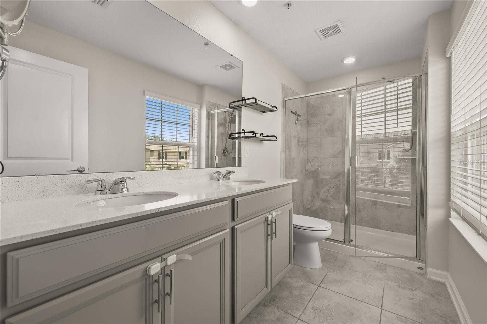 2966 AQUA VIRGO LOOP, #16, Orlando, FL 32837 2966 AQUA VIRGO LOOP, #16, Orlando, FL 32837