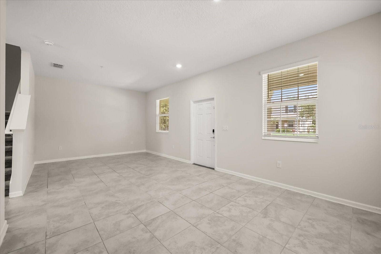2966 AQUA VIRGO LOOP, #16, Orlando, FL 32837 2966 AQUA VIRGO LOOP, #16, Orlando, FL 32837