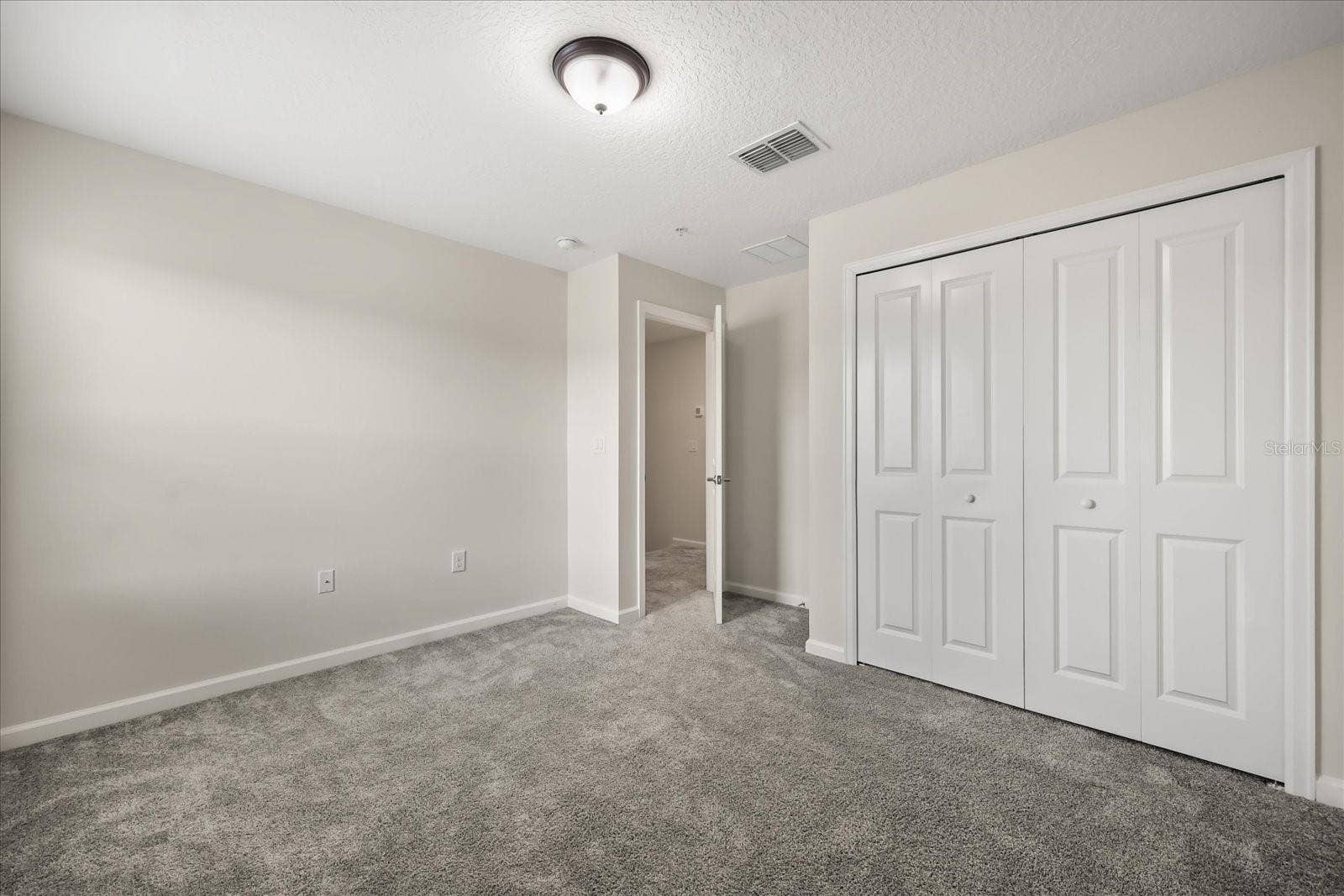2966 AQUA VIRGO LOOP, #16, Orlando, FL 32837 2966 AQUA VIRGO LOOP, #16, Orlando, FL 32837