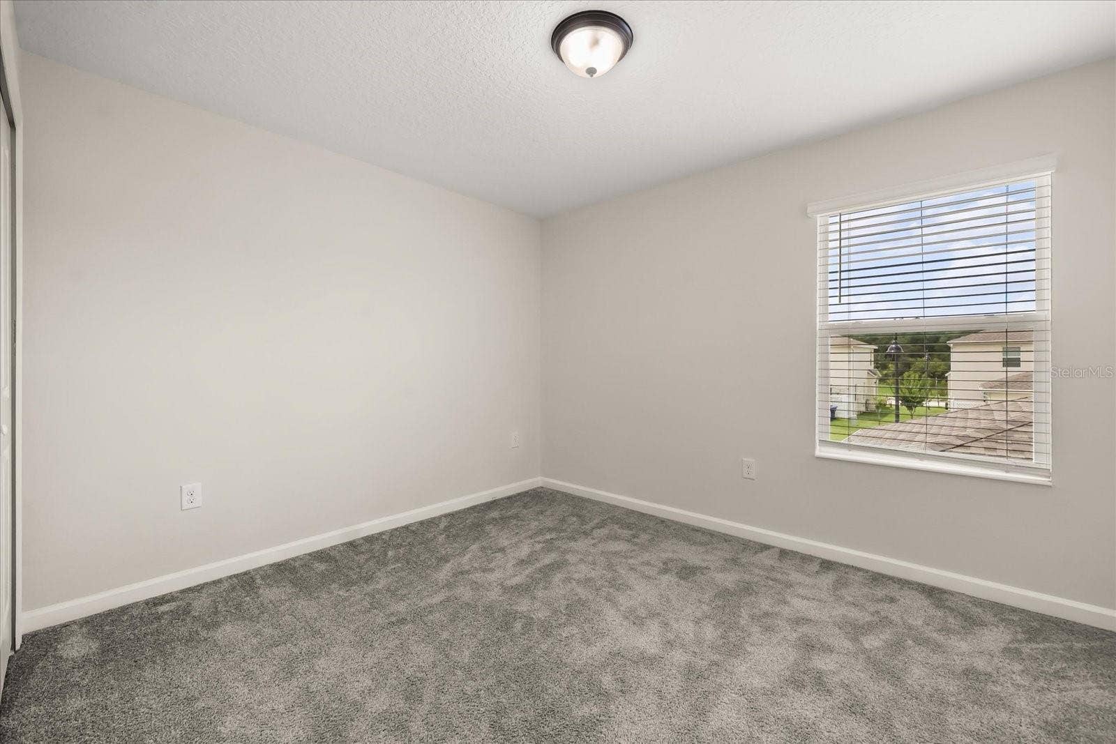 2966 AQUA VIRGO LOOP, #16, Orlando, FL 32837 2966 AQUA VIRGO LOOP, #16, Orlando, FL 32837