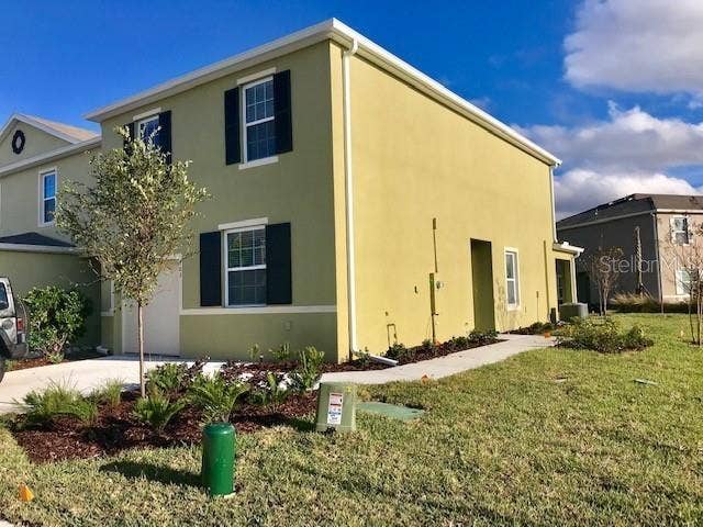 Property photo for 403 ARBOR LAKES DRIVE, Davenport, FL