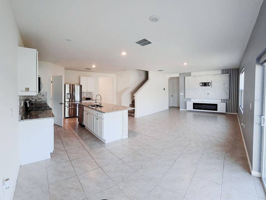 Property photo for 2722 NUMA FALLS AVENUE, Davenport, FL