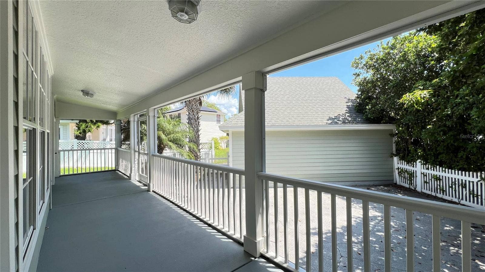 934 WESTPARK DRIVE, Celebration, FL 34747
