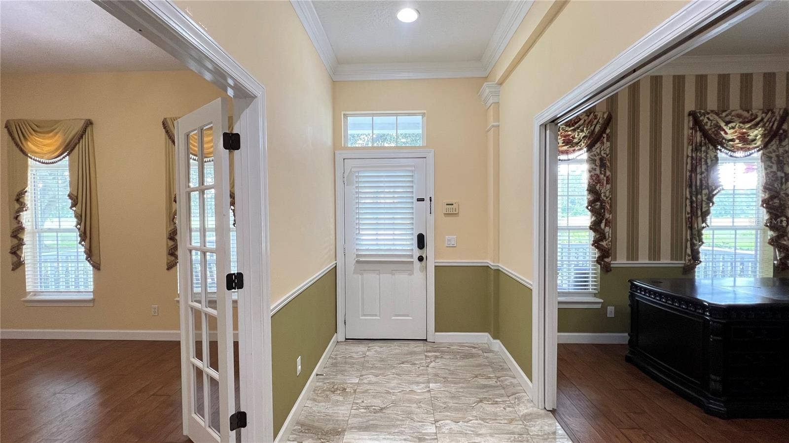 934 WESTPARK DRIVE, Celebration, FL 34747