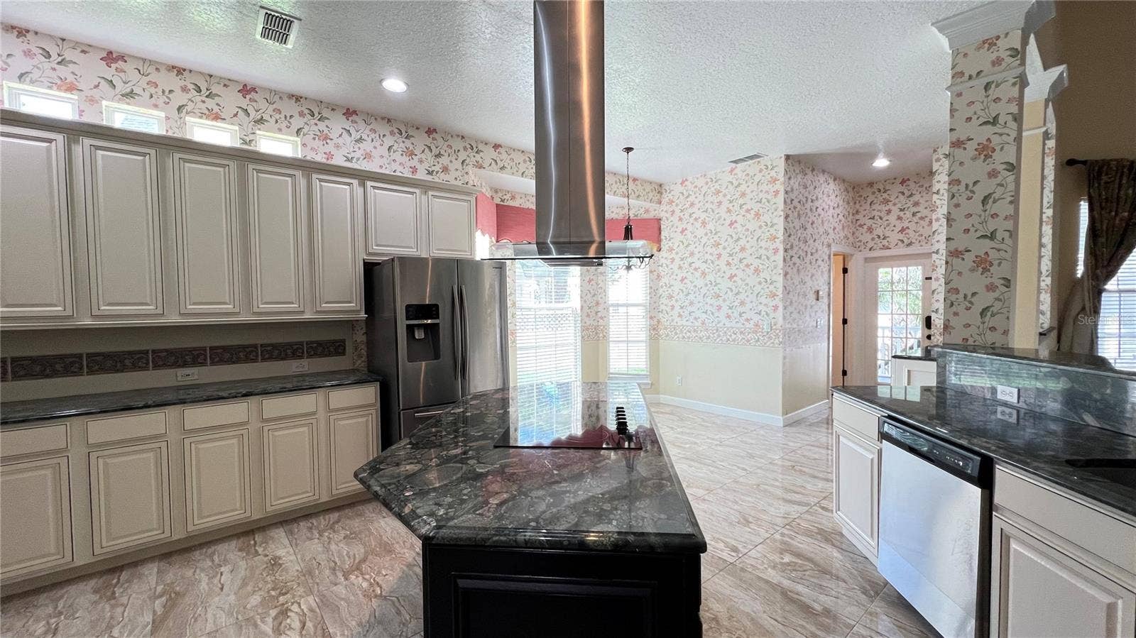 934 WESTPARK DRIVE, Celebration, FL 34747