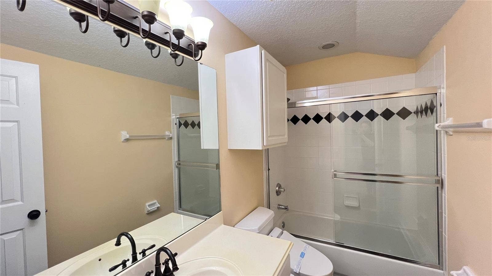 934 WESTPARK DRIVE, Celebration, FL 34747