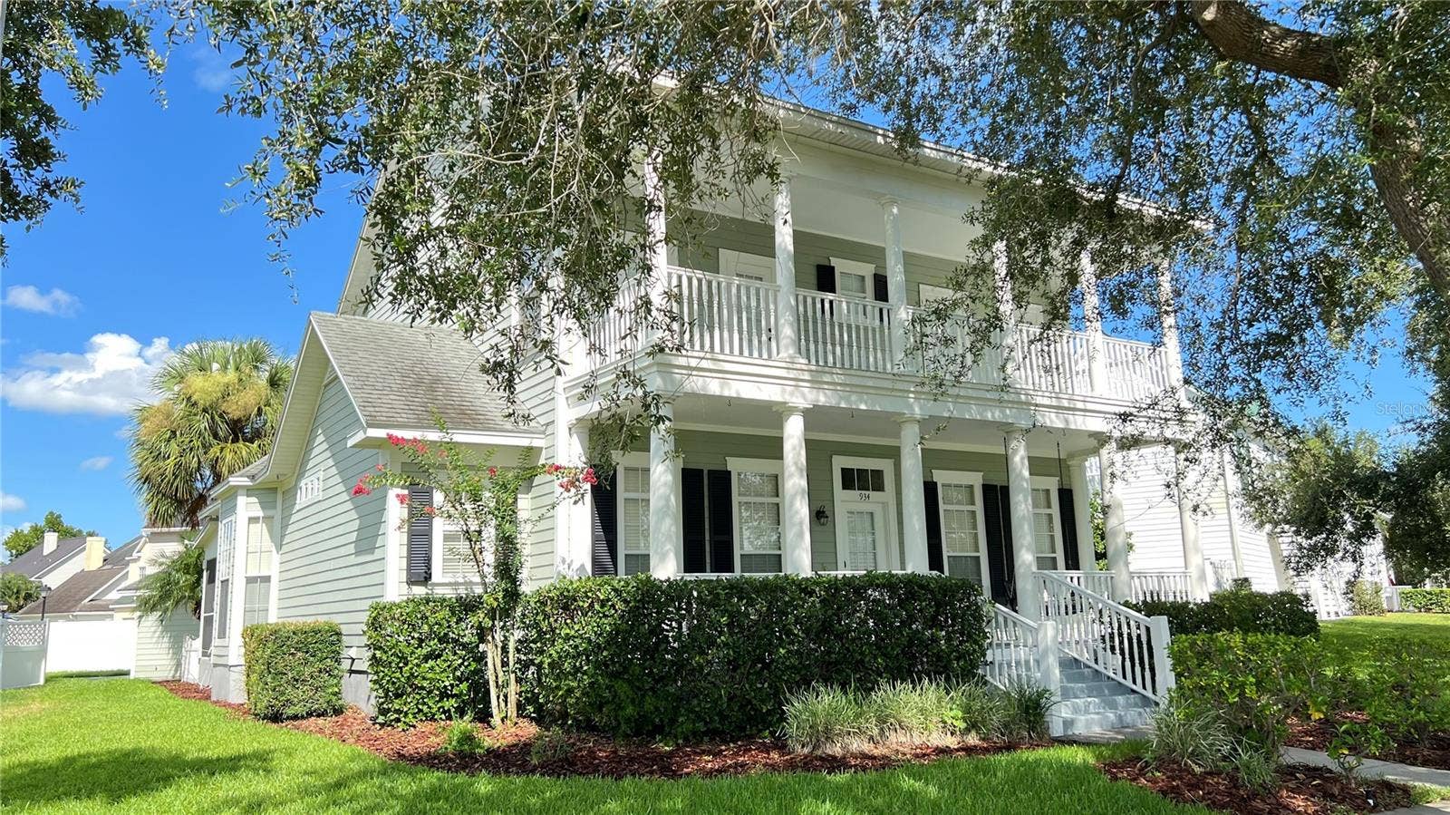 934 WESTPARK DRIVE, Celebration, FL 34747