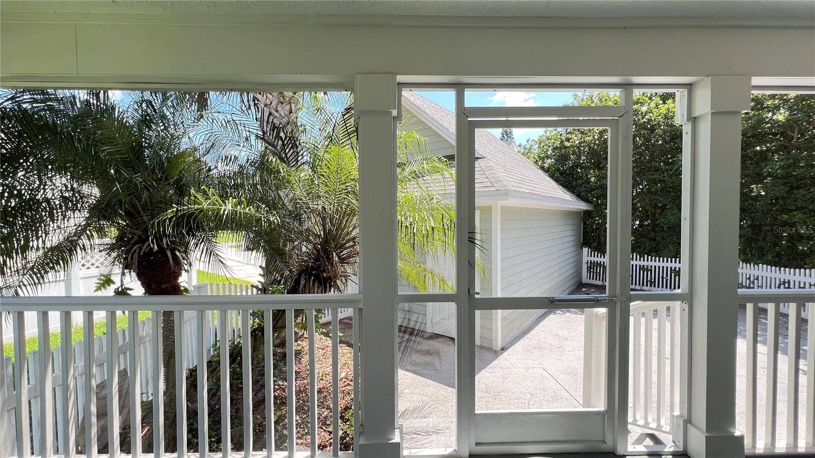 934 WESTPARK DRIVE, Celebration, FL 34747