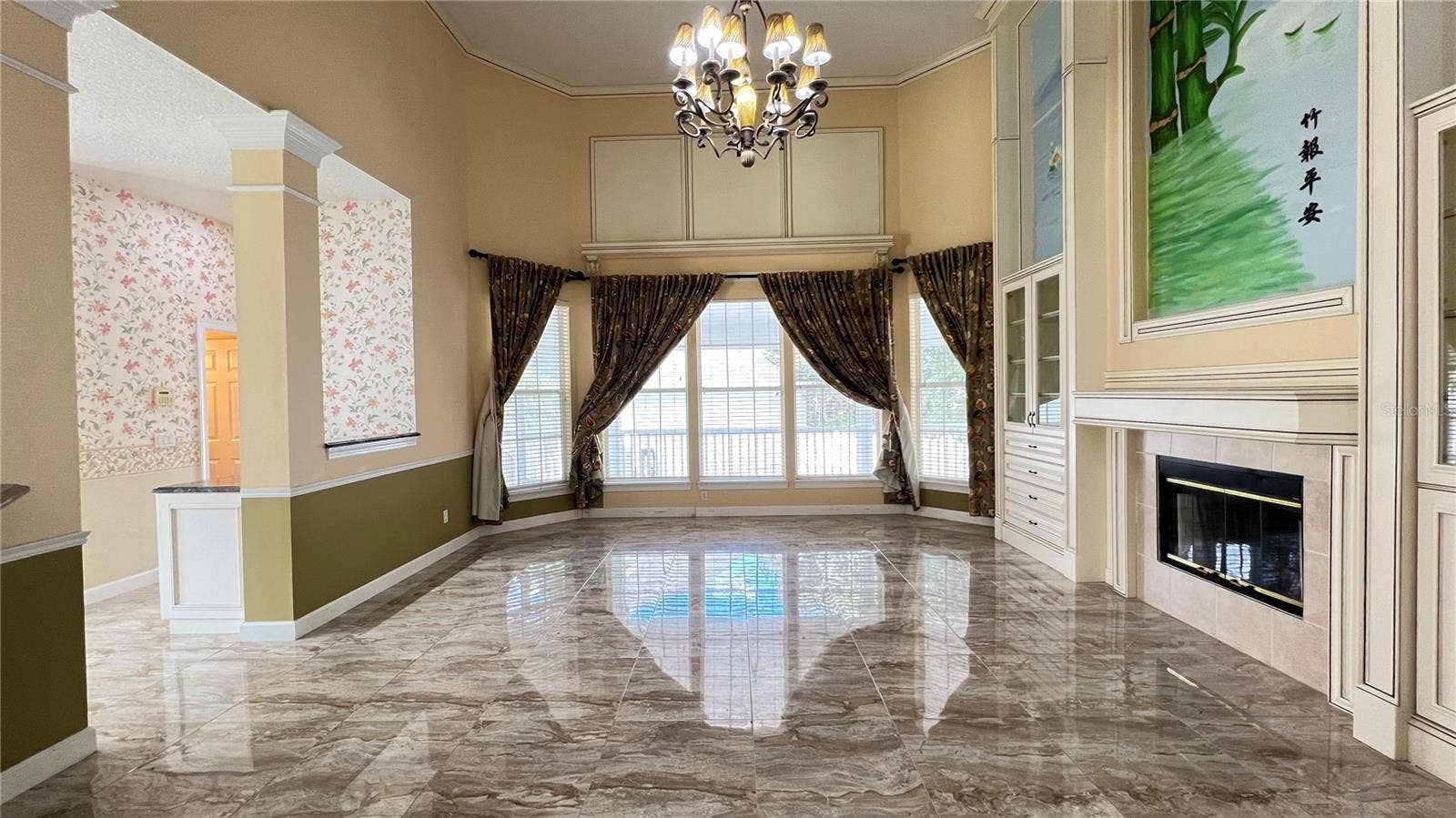 934 WESTPARK DRIVE, Celebration, FL 34747