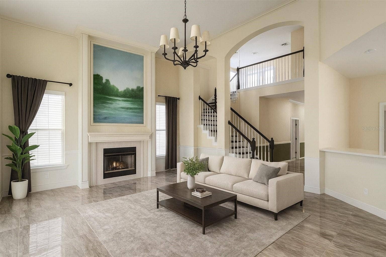 934 WESTPARK DRIVE, Celebration, FL 34747