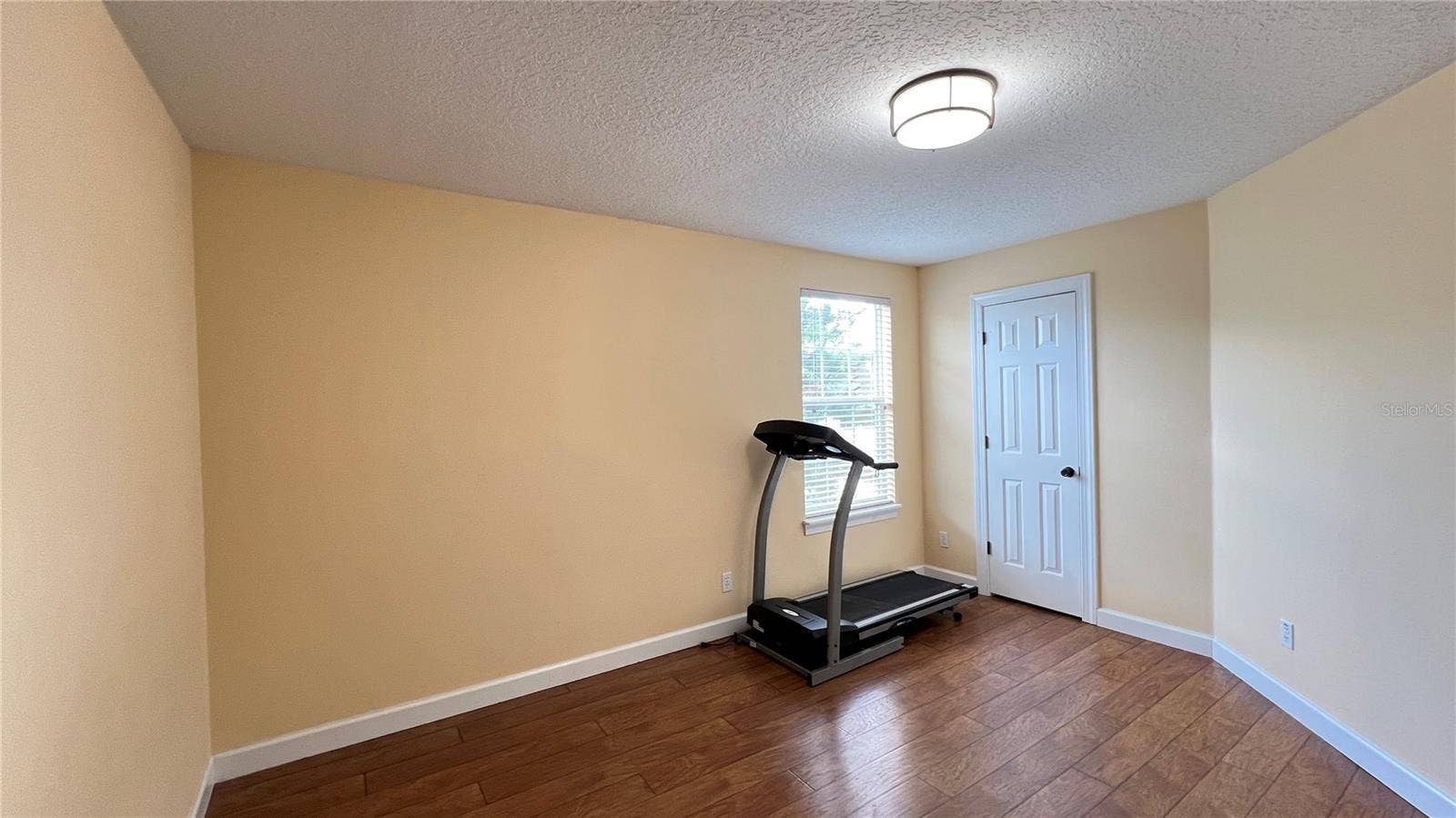 934 WESTPARK DRIVE, Celebration, FL 34747