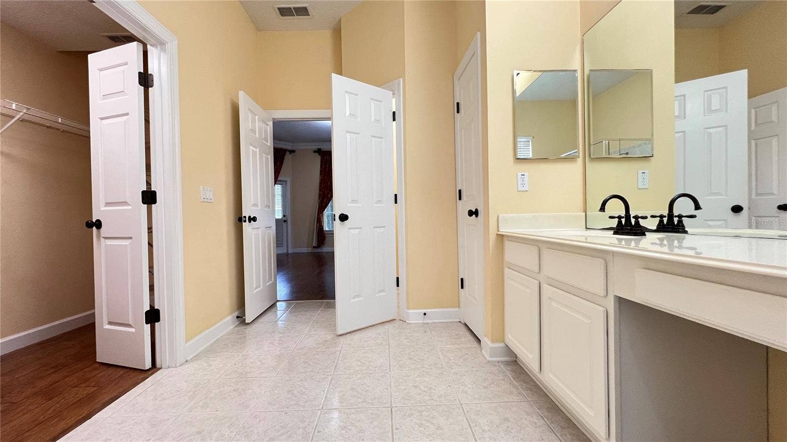 934 WESTPARK DRIVE, Celebration, FL 34747