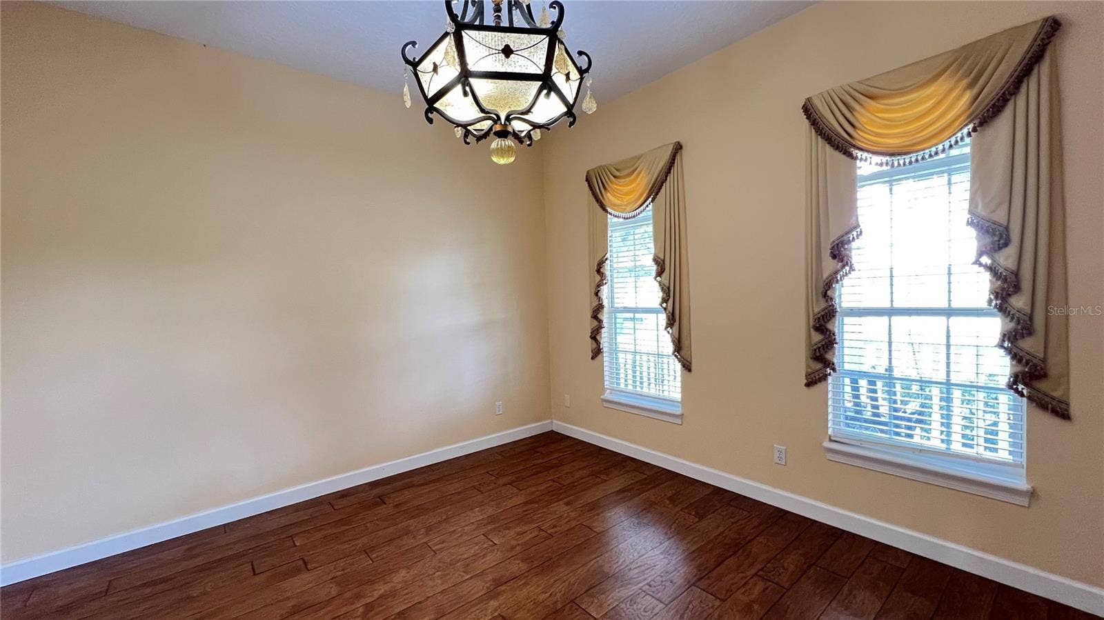 934 WESTPARK DRIVE, Celebration, FL 34747