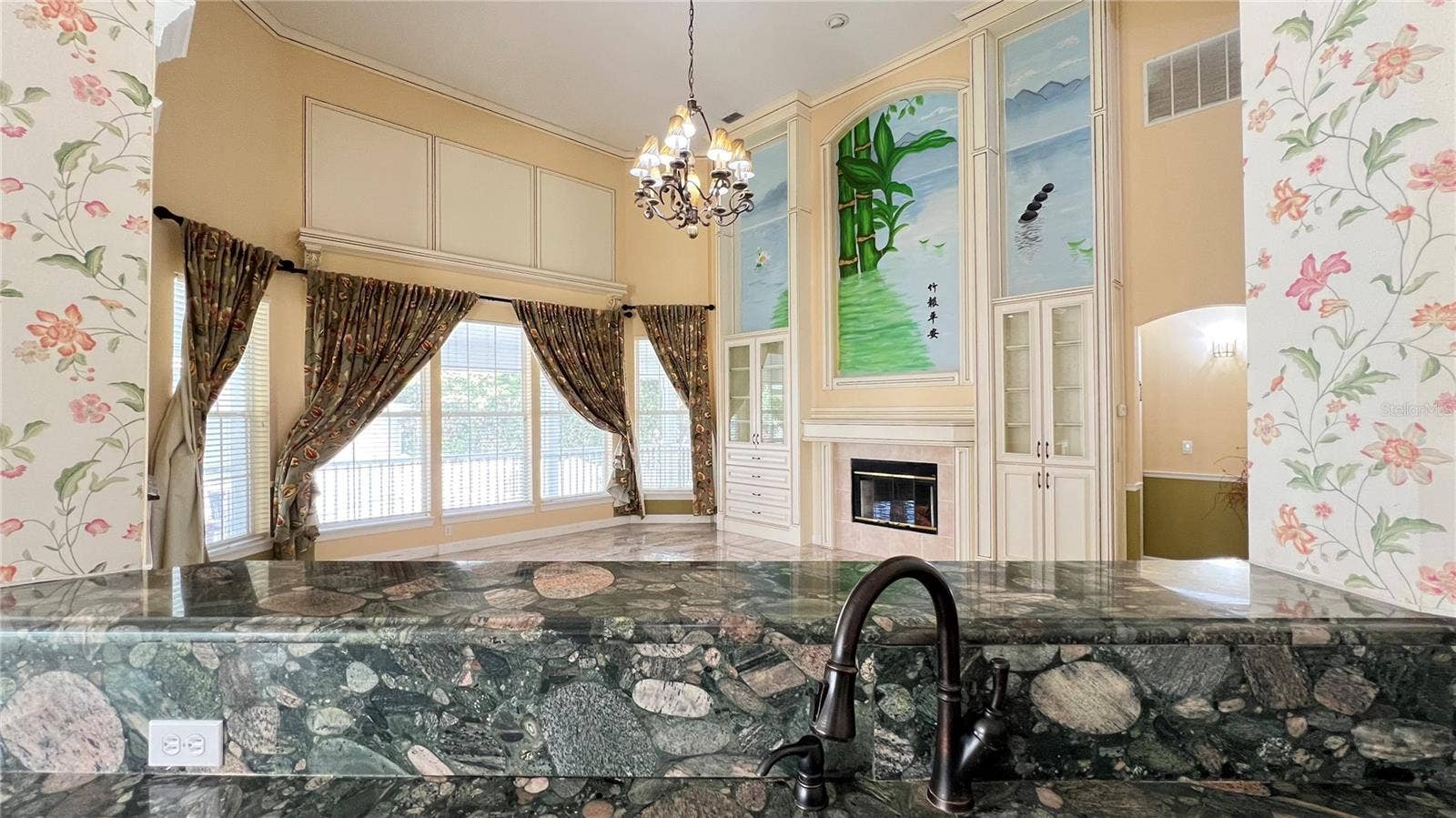934 WESTPARK DRIVE, Celebration, FL 34747