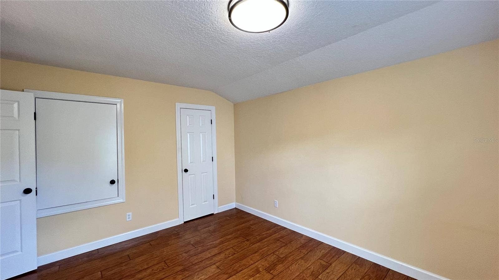 934 WESTPARK DRIVE, Celebration, FL 34747