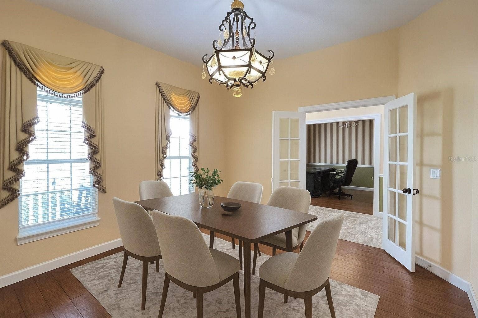 934 WESTPARK DRIVE, Celebration, FL 34747