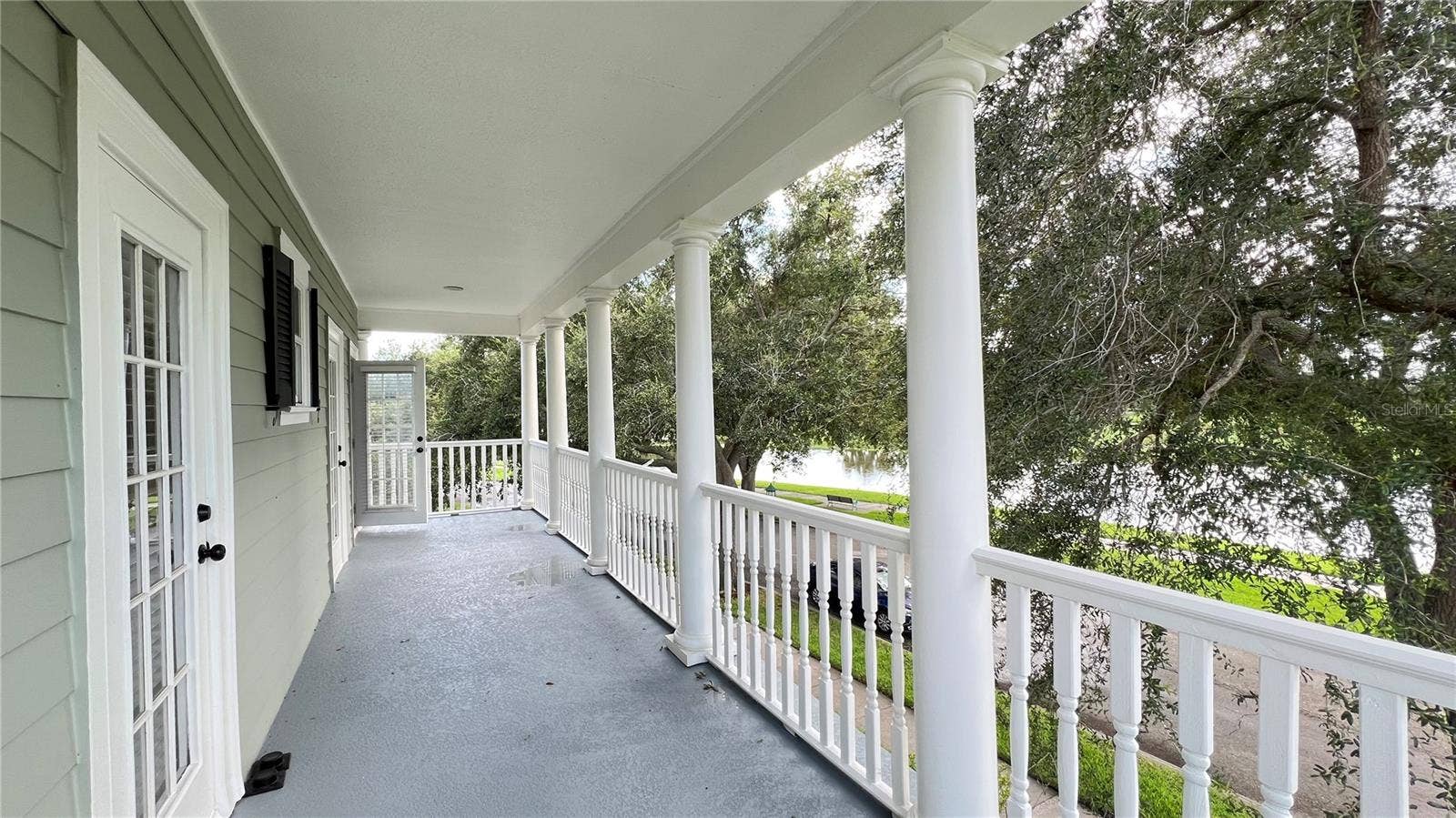 934 WESTPARK DRIVE, Celebration, FL 34747