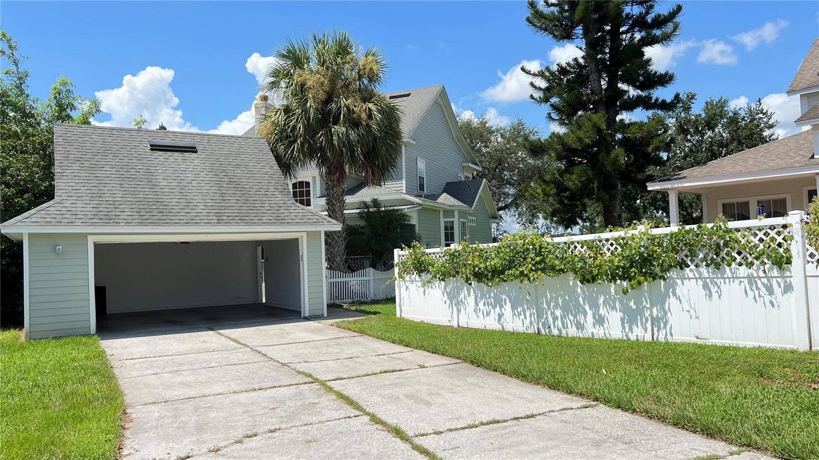 934 WESTPARK DRIVE, Celebration, FL 34747