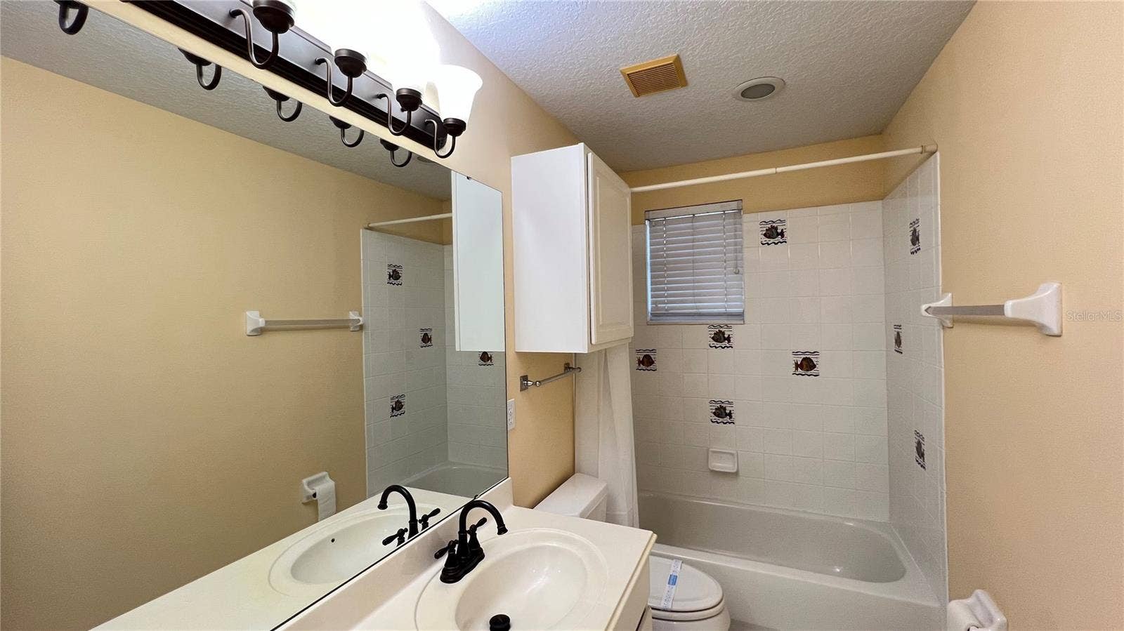 934 WESTPARK DRIVE, Celebration, FL 34747